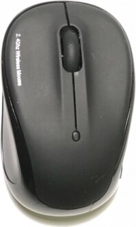 Versatile VR-WM637 Mouse kullananlar yorumlar